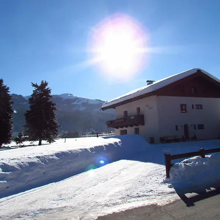 - Haus Zierl Reith bei Kitzbuehel