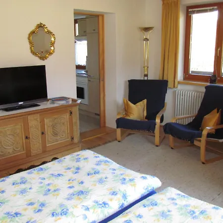 - Haus Zierl * Reith bei Kitzbühel