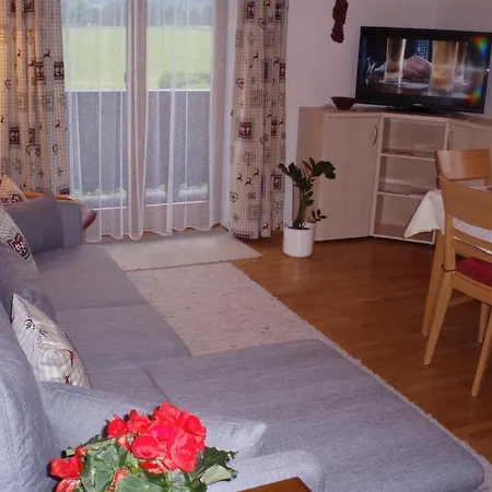 - Haus Zierl Reith bei Kitzbühel