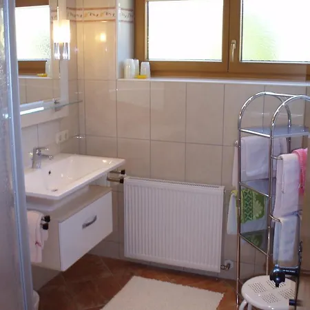 - Haus Zierl Reith bei Kitzbühel