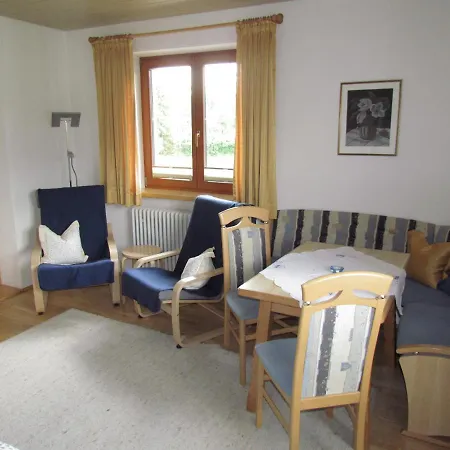 - Haus Zierl * Reith bei Kitzbühel