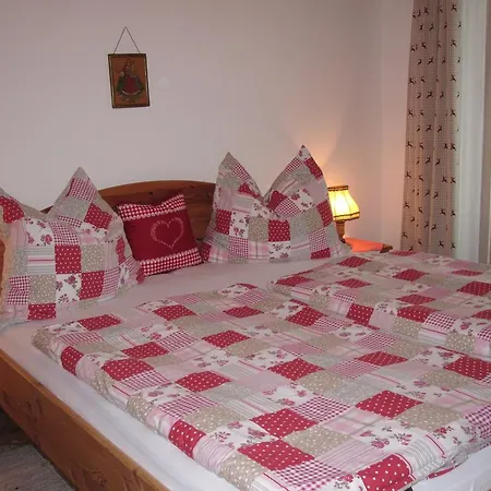 - Haus Zierl